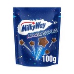 Milky Way Magic Stars Bag (100 g)